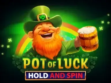 Ultrabet Casino screenshot
